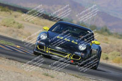 media/Oct-22-2023-PCA San Diego (CVR) (Sun) [[334c1a2071]]/4-Yellow/Session 1 (Turn 15)/